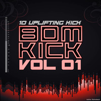 BDM-Kick (VOL1) Example by Sketch Audio