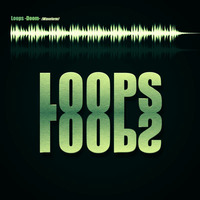 Loops (Doom) Beats 01 by Sketch Audio