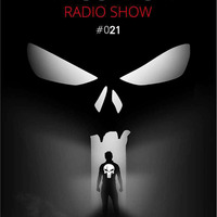 Basskick Radio Show - Episode #021 by Basskick