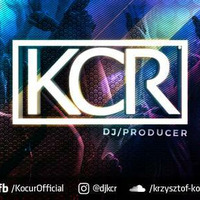 KCR - Guitarra (Original Mix)  by KCR