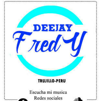 fredy73475395