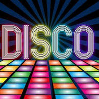 Disco Mini Mix By Ned vol. 2 by Ned 1208