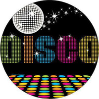 Disco Colection Ned by Ned 1208
