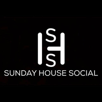 Sunday House Social