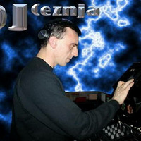 Dj Ceznja - That I call mix by Dj Ceznja