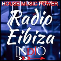 Eibiza Radio