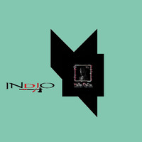 Music On - sloppy podcast vol3 extended -  Open guest podcast INDJO - Clossing podcast Victor Roger by INDIO