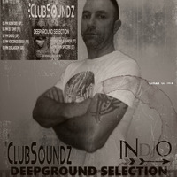 INDJO - CLUBSOUNDZ - Podcast7 by INDIO