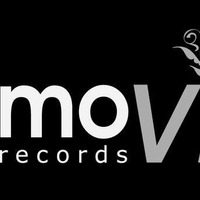 Tom Ayann "Le Mobile" (Movida010-3) digital bonus track by Movida Records