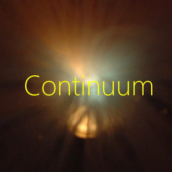 continuum