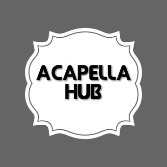 Acapellas Hub