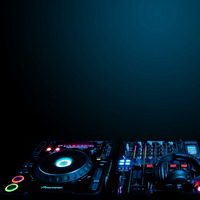 DJ M7 PHEVER RADIO DUBLIN 02-06-2019 by DJ M7
