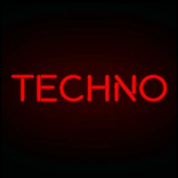 TECHNO MIX DJ M7 PHEVER RADIO DUBLIN by DJ M7