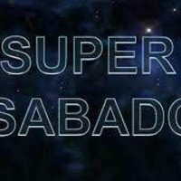 super sabado 002 by Djdavid VJimenez
