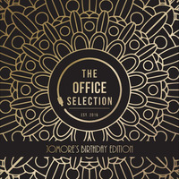 The Office Selection 018 by The Office Selection Podcast