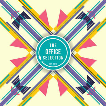 The Office Selection Podcast