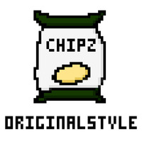 Chipz: Original Style