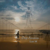 Luis M Deep Sensations vol 6 by  Luis M