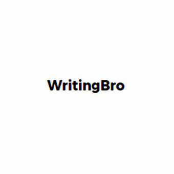 WritingBro