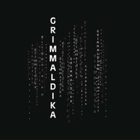 NightCreatures - FREE DOWNLOAD - by grimmaldika