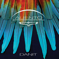 Danit - Cuatro Vientos by Eduardo