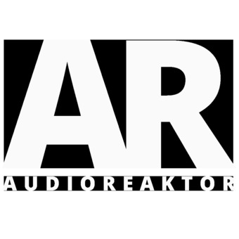 Audioreaktor