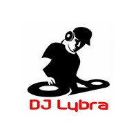 Inner Journey (Original Mix) by DJ Lybra