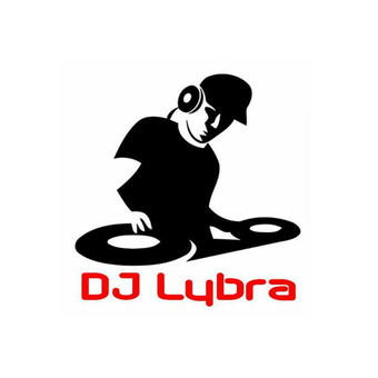 DJ Lybra
