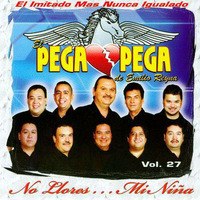SPOT PEGA PEGA by Jc Flores Rivera