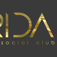 INTRO FRIDA SOCIAL CLUB  by Jc Flores Rivera