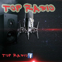  TOP RADIO PROGRAMA 06 AGOSTO 2016 by Jc Flores Rivera