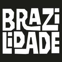 BRAZILIDADE by Elber Nantes