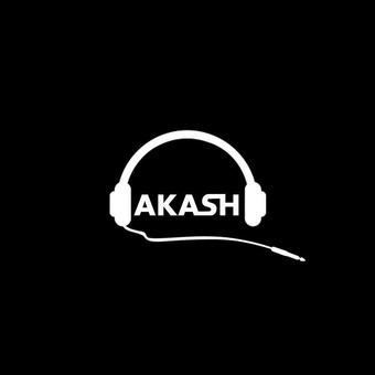 DJ AKASH