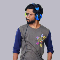 Bol Kaffara Remix  - DJ Rion x Alg3r x DJ Deb Dutta by D J Deb Dutta