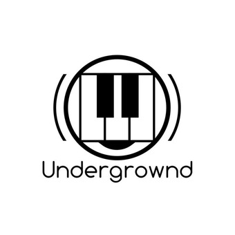 Undergrownd