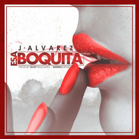 J Alvarez - Esa Boquita (Intro Acapella Break) - 90 Bpm - Dj VIRUS by Dj VIRUS