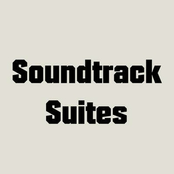 Soundtrack Suites