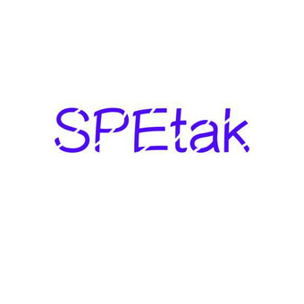 SPEtak