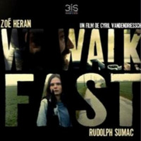 We Walk Fast - Aftermath (credits)mp3 by Benjamin H. Ford