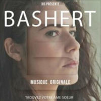 Bashert - Gabriel by Benjamin H. Ford