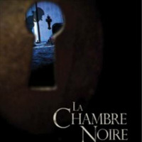 La Chambre Noire - Trailer 1 by Benjamin H. Ford