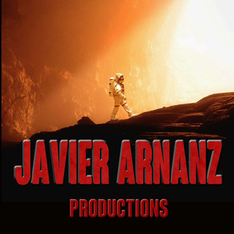 Javier Arnanz Productions