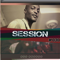SNAII Inspiration Show SESSION - 30 Mixed by JUS Listen by Jus Listen