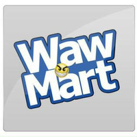 Lil Phat Ft. WawMart by WawMart