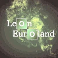 Leon Eiroland