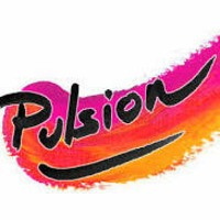 pulsion  live By Dj Yoblast by Dj-Yoblast