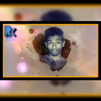 Ek Dantay Trap Mix - Dj Rahul RK by DJ RAHUL RK MUMBAI