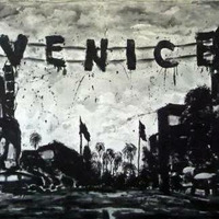 Sunday 09-03-17 Part 1 by Venice Alehouse