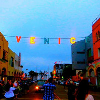 Friday 09-09-17 Part 1 by Venice Alehouse