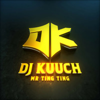 HIP HOP  X ,MIXED &amp; MASTERED BY DJ KUUCH by DJ Kuuch